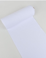 Bündchen 2x2 Rip 6100