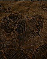 Jacquard Flowers 6195
