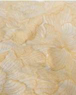 Jacquard Flowers 6195