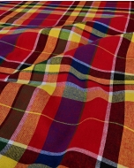 Check madras 9577