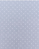 Poplin Dots 90080