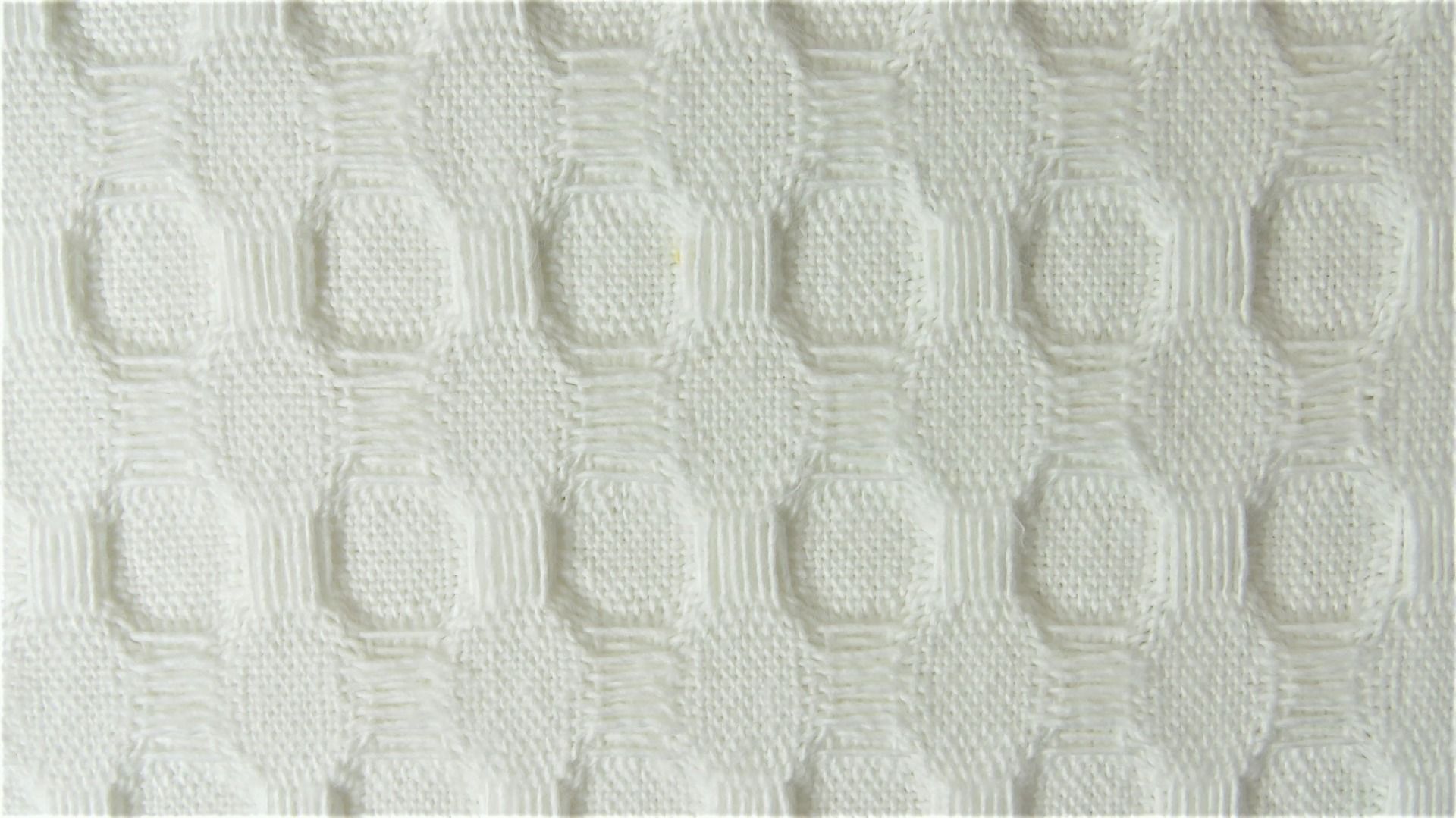 Waffelpiqué Stoffe günstig kaufen? Großhandel Mutsaerstextiles.de